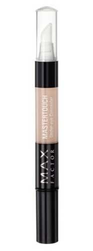 Max Factor Mastertouch Eye Concealer